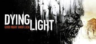 Dying Light: Parkour and Dropkick in the Apocalypse